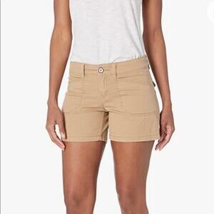UNIONBAY Women’s Darcy Shorts size 17